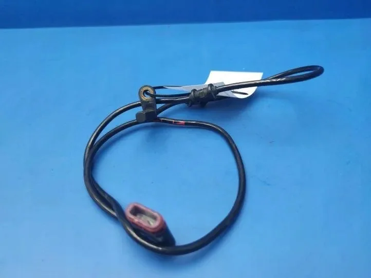 ABS Sensor Hinten A0395452928 Mercedes image 6