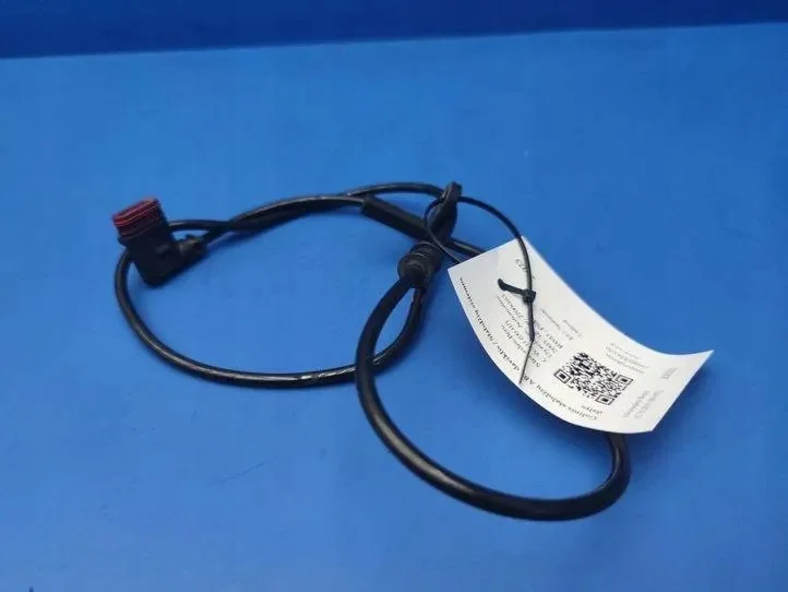 ABS Sensor Hinten A0395452928 Mercedes image 8
