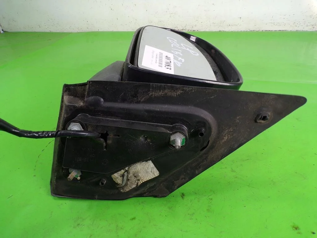 Dodge Caliber vasen ulkopeili F-407083-
