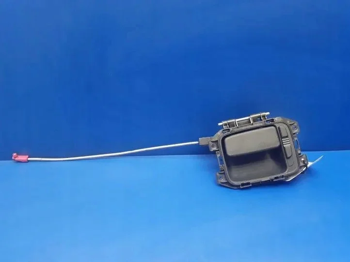 Griff Heckklappe Mercedes Vito W639 6397600161