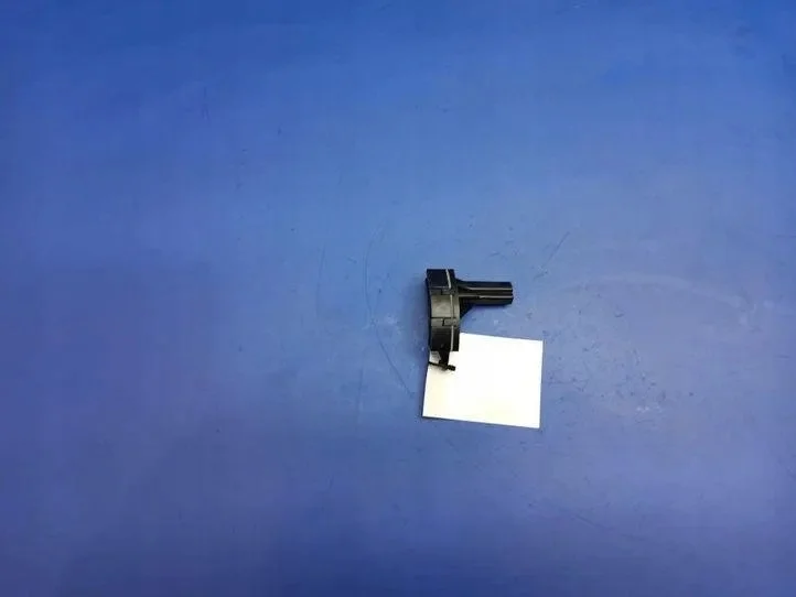 Sensor Posição Volante Mercedes W220 00201600