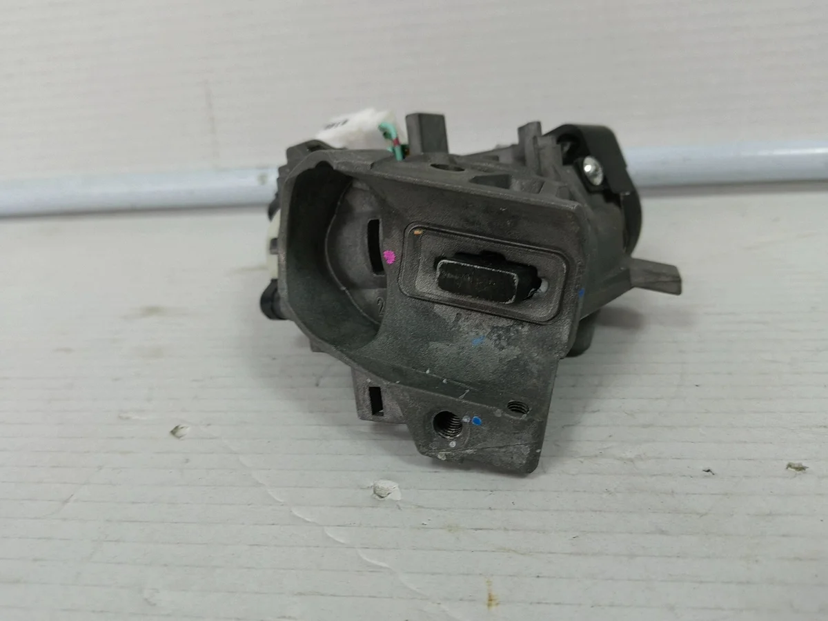 Mitsubishi Space Star II Sluitcilinder KNO2502 image 5