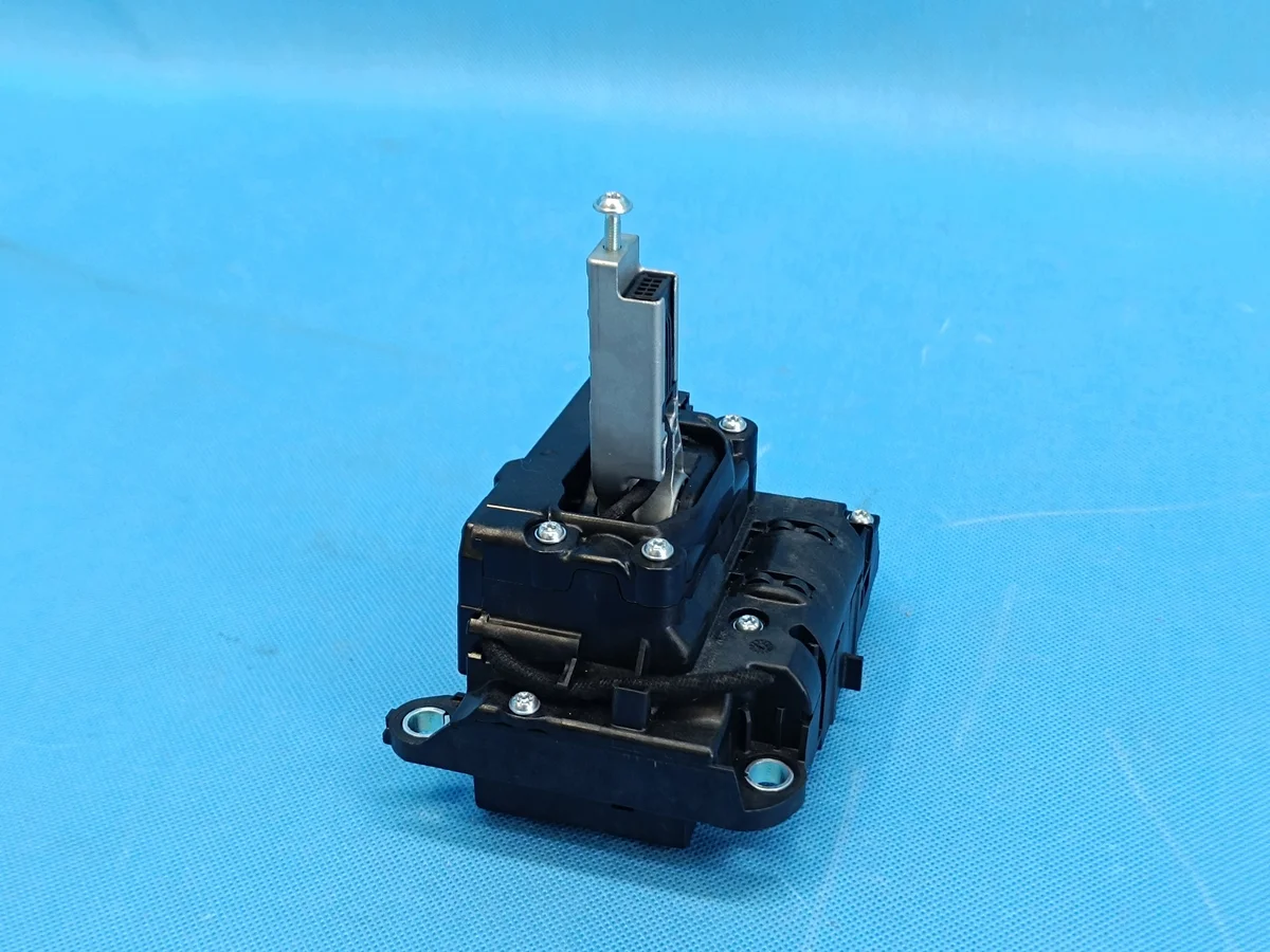 Audi A4 B9 Seletor de Marchas 8W1713041Q