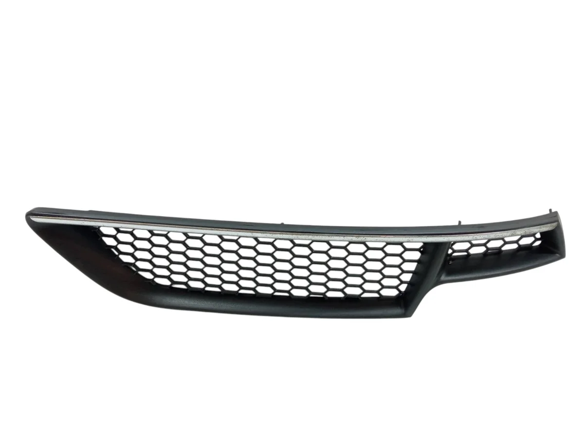 Rejilla Parachoques Alfa Romeo GT LS38012