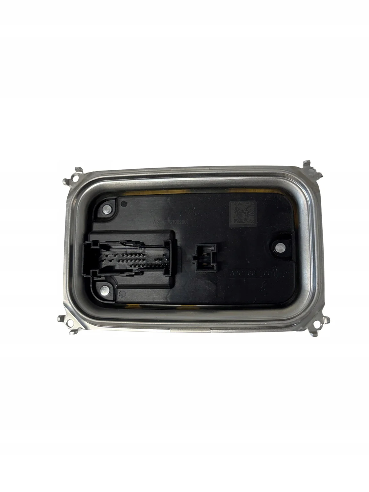 Module LED Mercedes E W213 Lift A2139002334 image 3