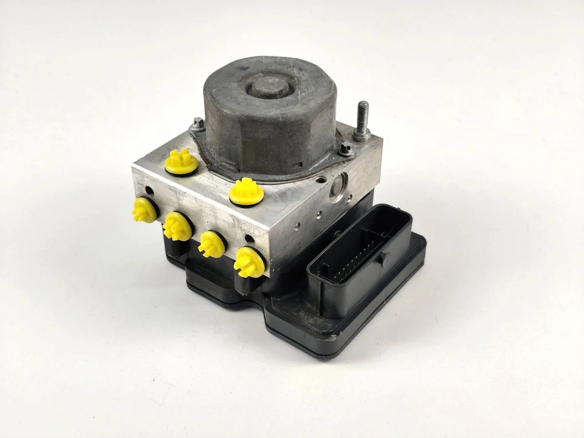 Pompe ABS Fiat Punto 52059127