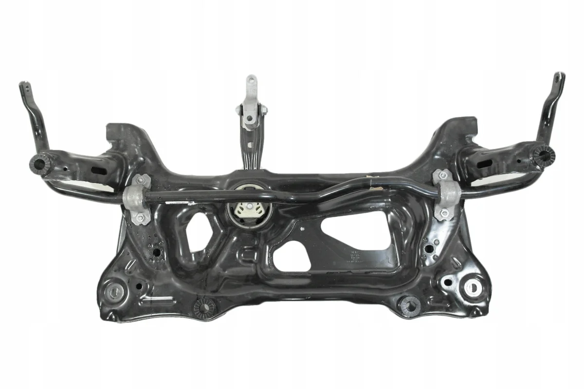 Soporte Motor 4-Motion 5WA199315D Usado