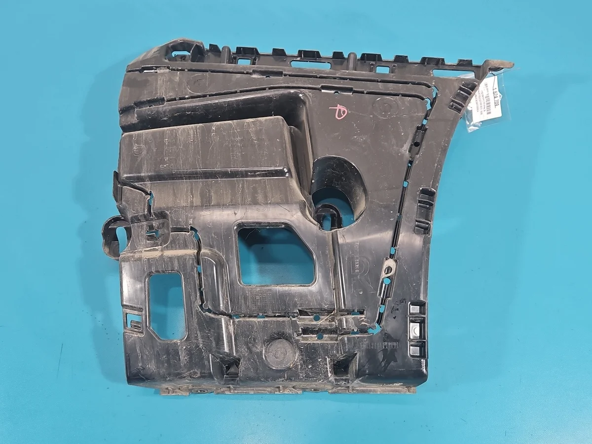 Soporte Parachoques Trasero Derecho BMW 4 F32 F33 F36