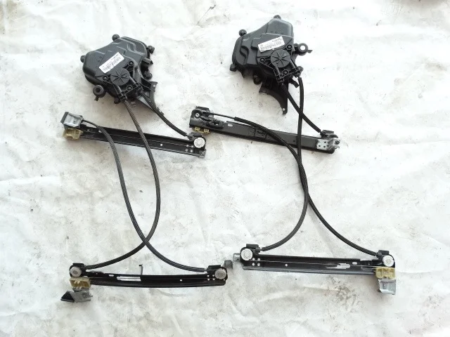 Motor Vidro Elétrico SEAT 6R0959802P Direito