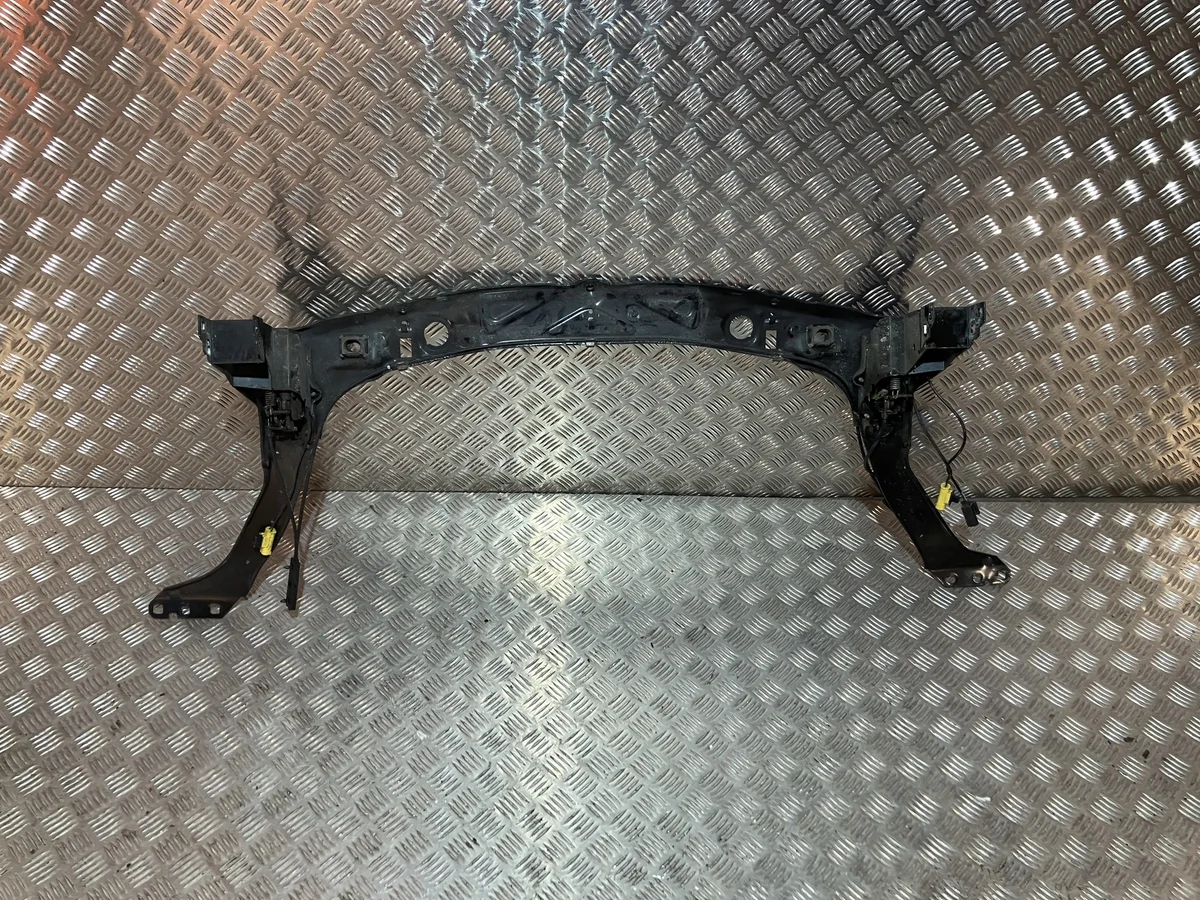Refuerzo superior BMW X1 F48 TM28874