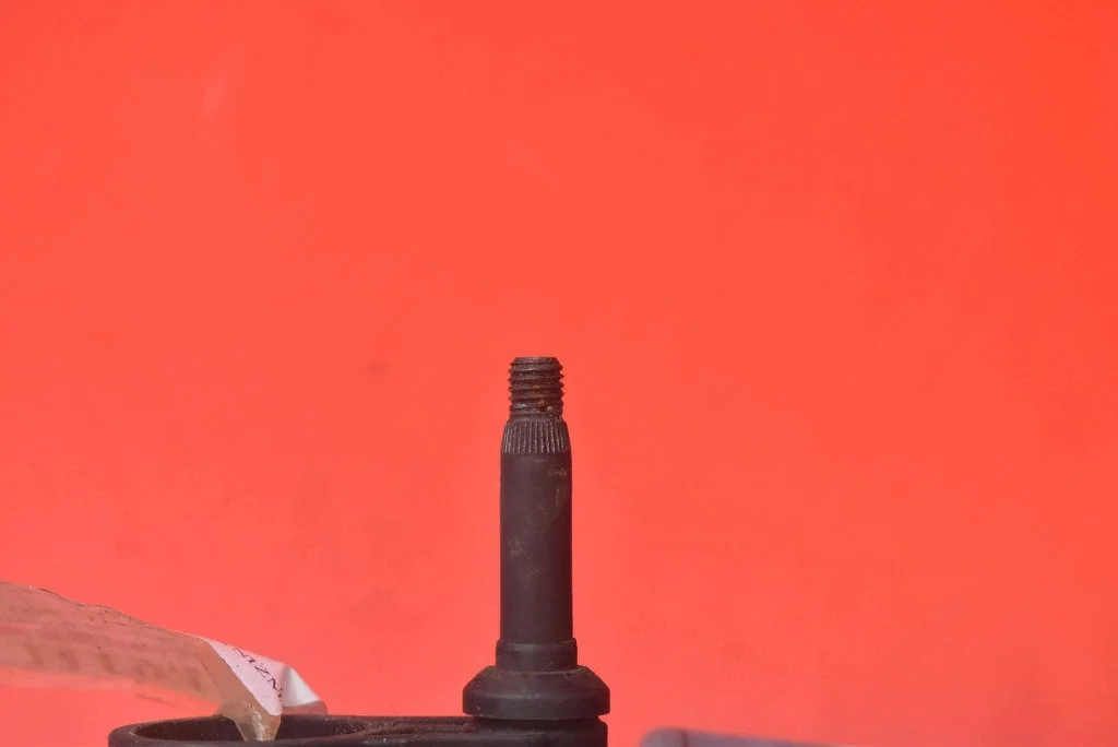 Mécanisme essuie-glace avant Opel Corsa E image 3