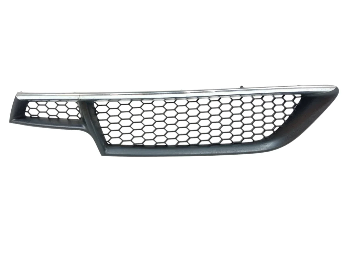 Grelha Para-choques Alfa Romeo GT LS380121