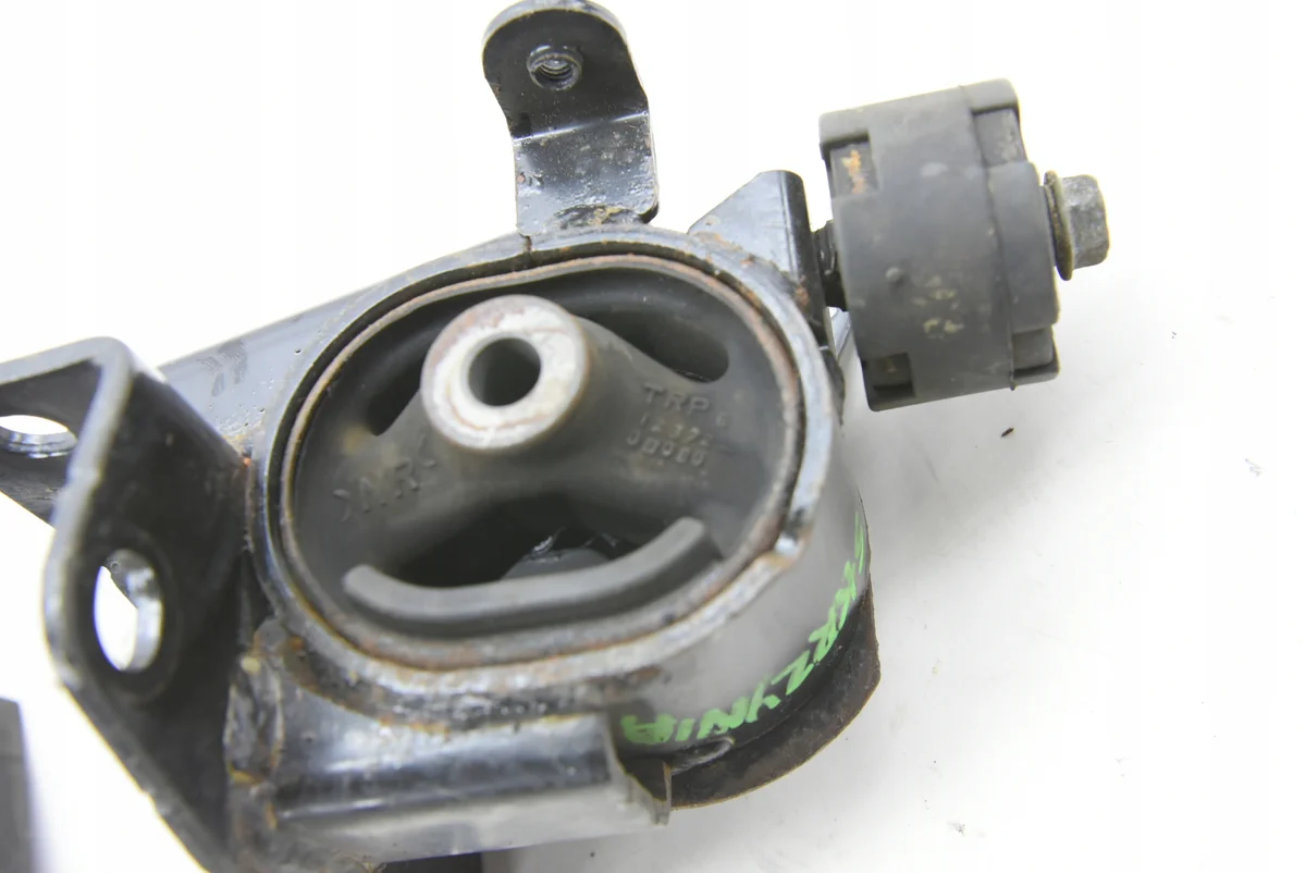 Toyota Corolla E12 Engine Mount 1.8 Used image 5
