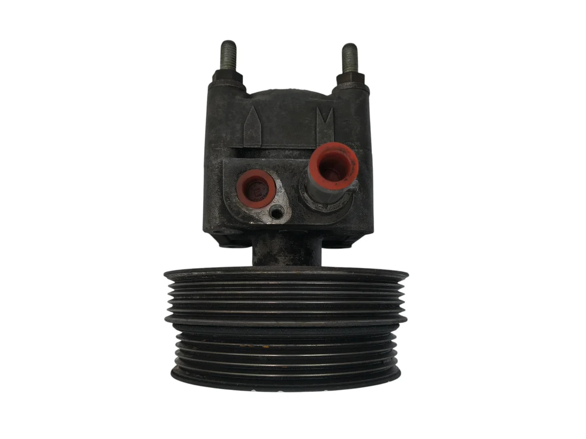 Servopumpe Volvo S80 II V70 III XC70 2.4 D5