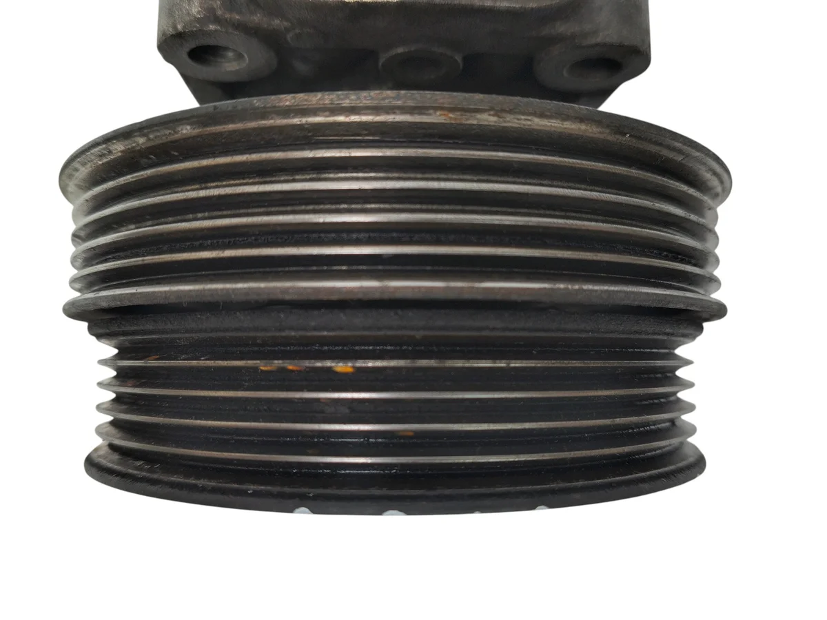 Ohjaustehostimen pumppu Volvo S80 V70 XC70 image 3