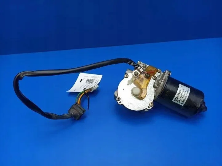 Wischer-Motor Mercedes W203 A2038200442
