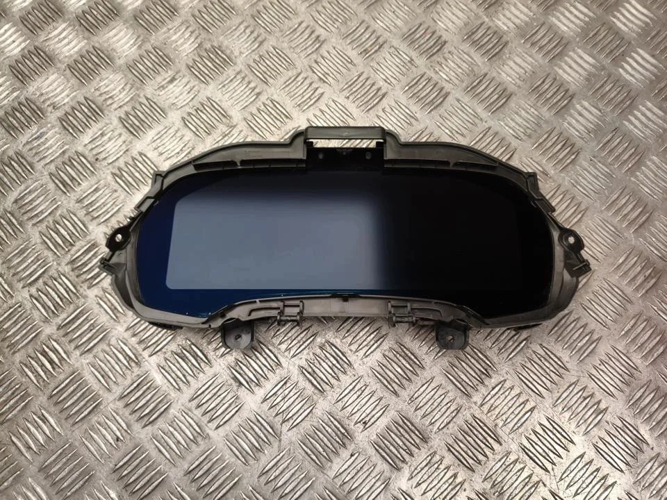 Tableau de bord BMW X5 2021 5A2BDB9 occasion