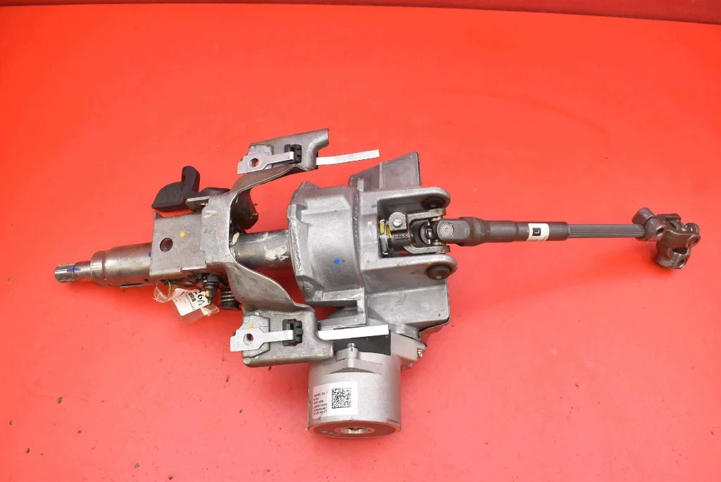 Pompa Servosterzo Opel Corsa E 1.4 16V