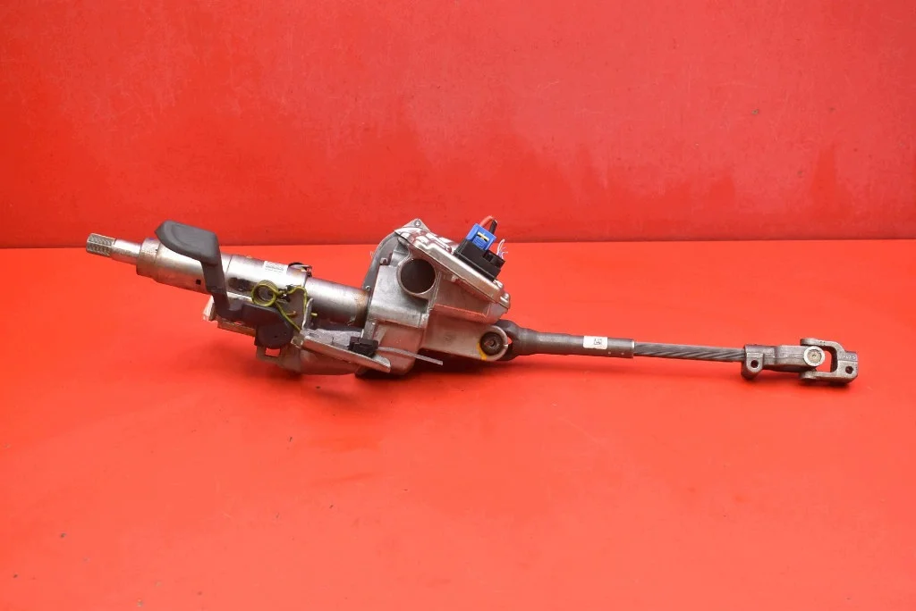 Servopumpe Opel Corsa E 1.4 16V m-1119426-38029054 image 3
