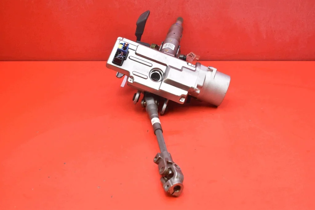 Servopumpe Opel Corsa E 1.4 16V m-1119426-38029054 image 4
