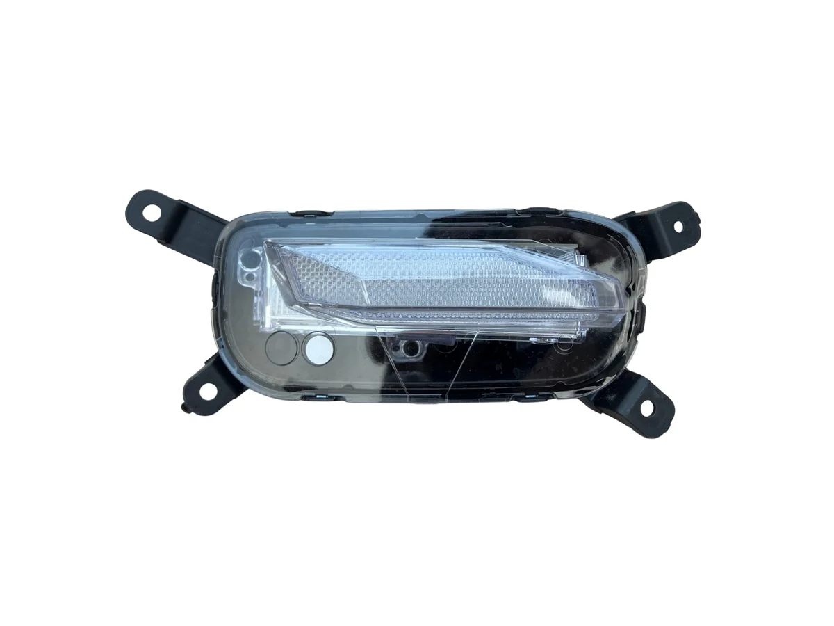 Hyundai Tucson 4 IV LED DRL Oikea Etuvalo