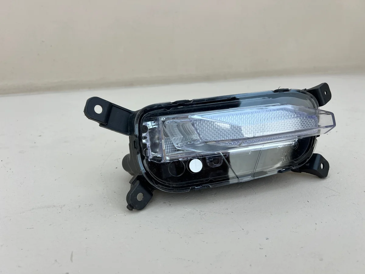 Farol Hyundai Tucson IV Lift 2024 Usado image 3