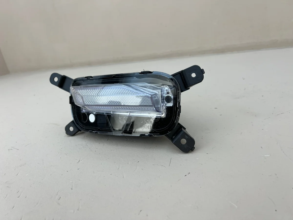Farol Hyundai Tucson IV Lift 2024 Usado image 4