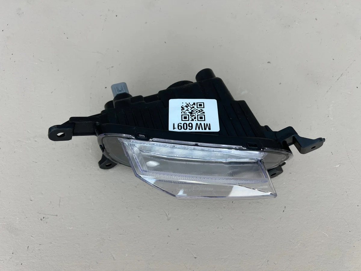 Farol Hyundai Tucson IV Lift 2024 Usado image 5