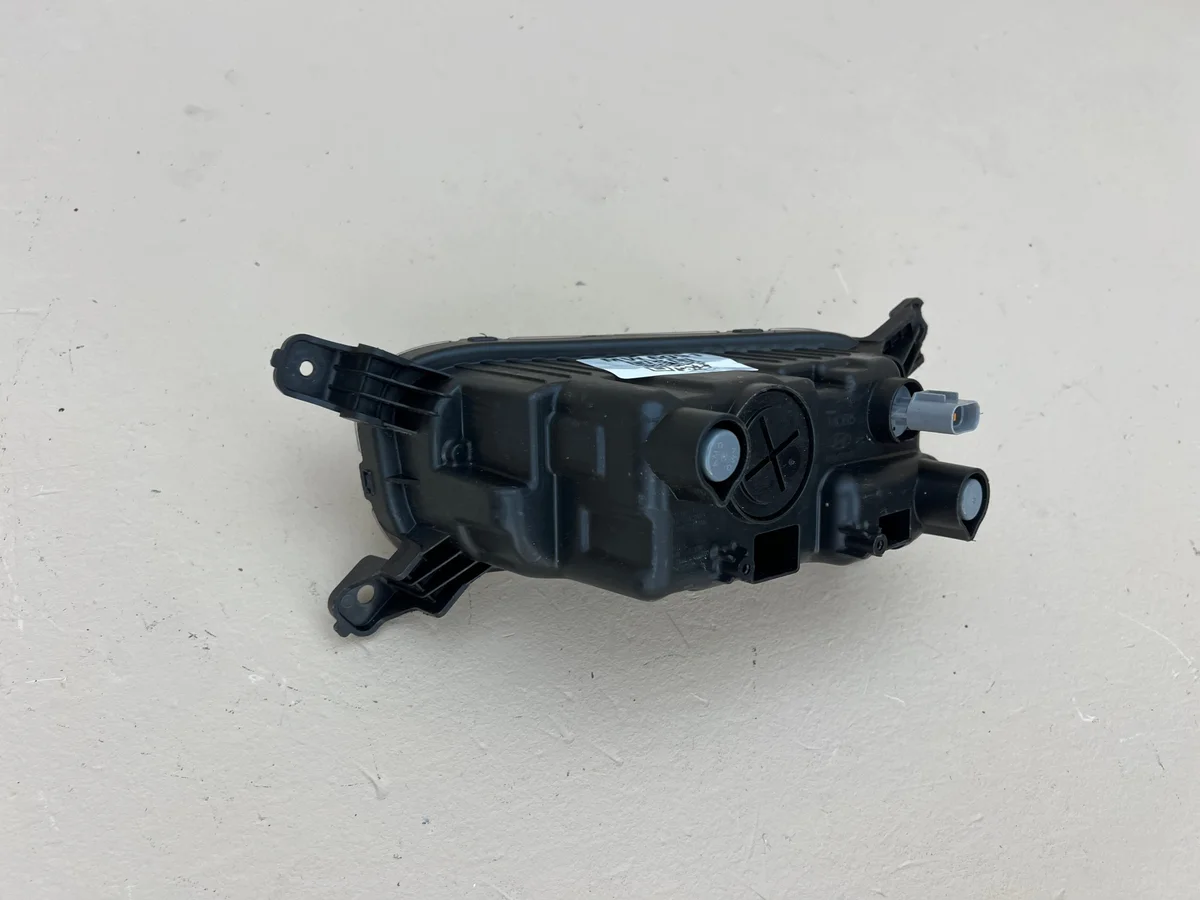Farol Hyundai Tucson IV Lift 2024 Usado image 8