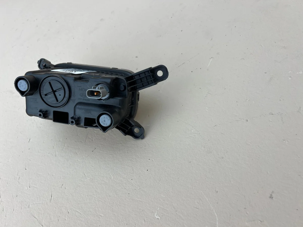 Farol Hyundai Tucson IV Lift 2024 Usado image 9