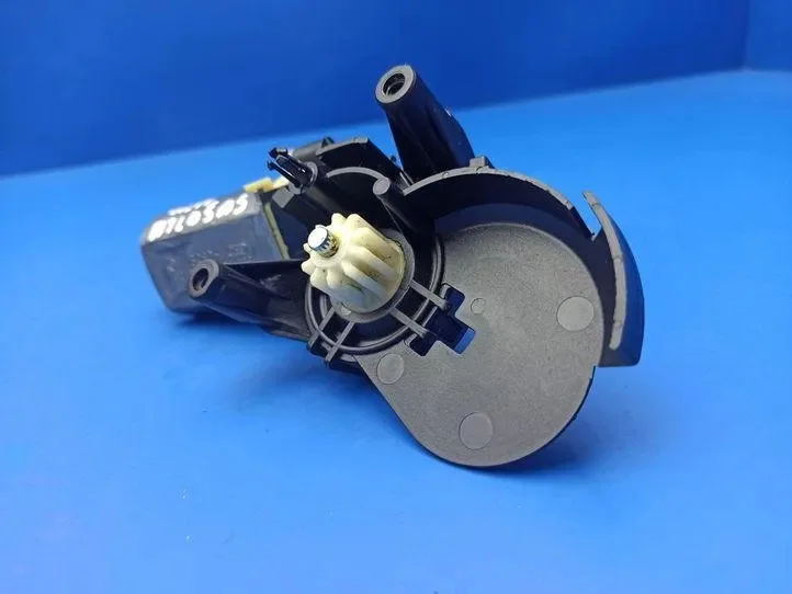 Motor do banco Mercedes-Benz E W211 A2118203142 image 10