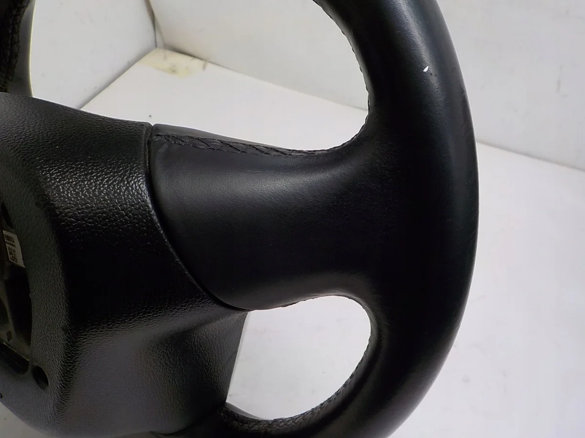Ohjauspyörä Opel Insignia A Käytetty