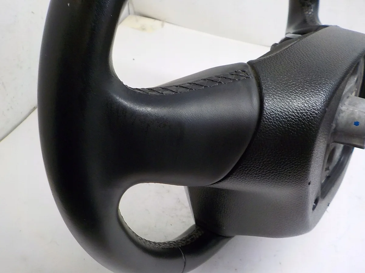 Volante Opel Insignia A usato OEM 39016154 image 3