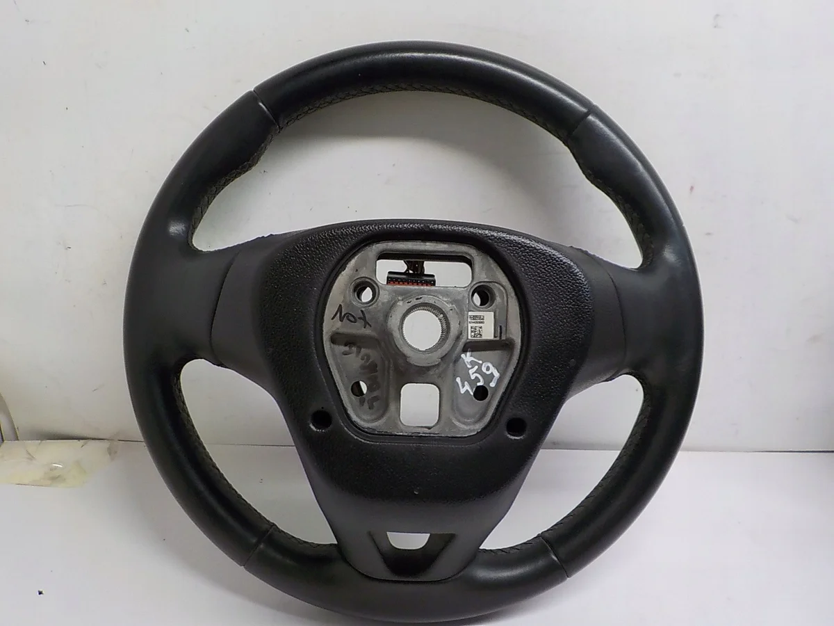 Volante Opel Insignia A usato OEM 39016154 image 4