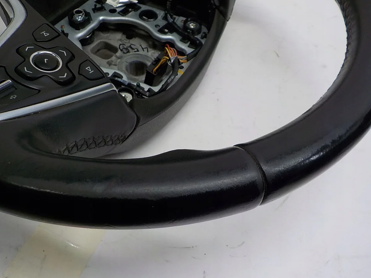 Volante Opel Insignia A usato OEM 39016154 image 6