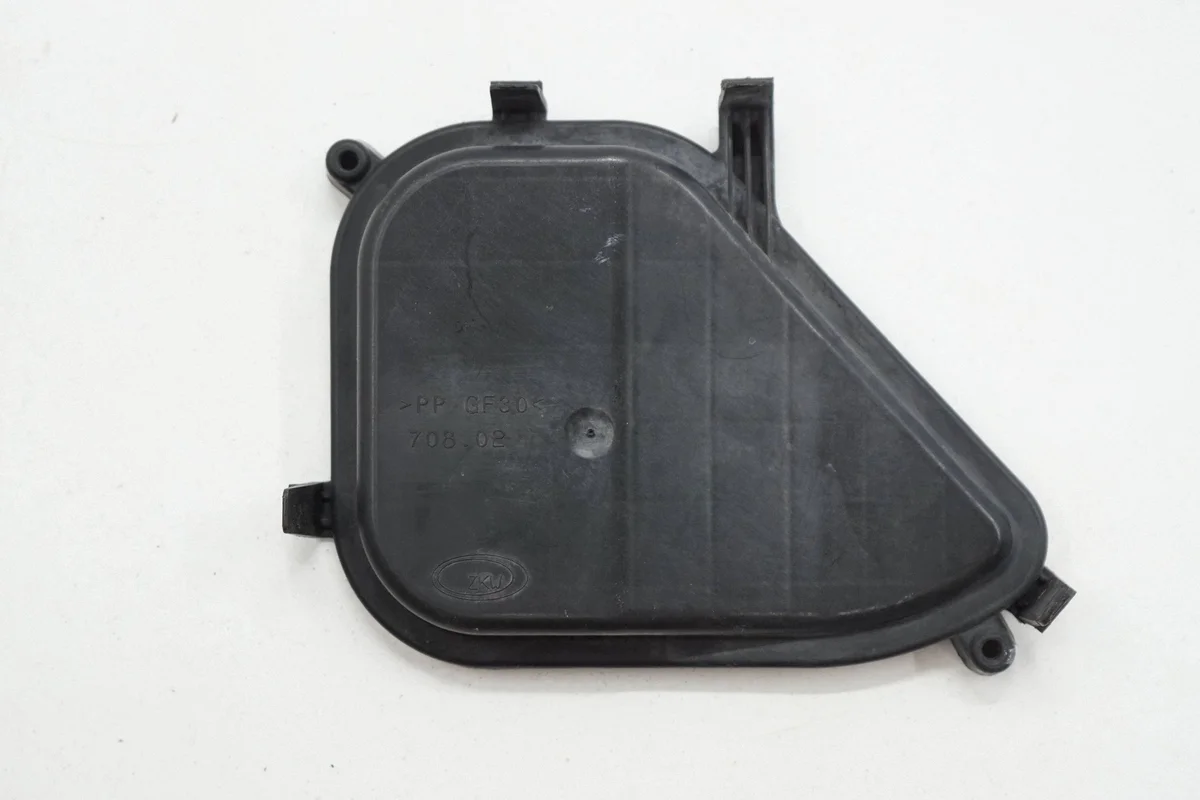 Audi Q3 8U 13R Tappo Faro Anteriore 708.02