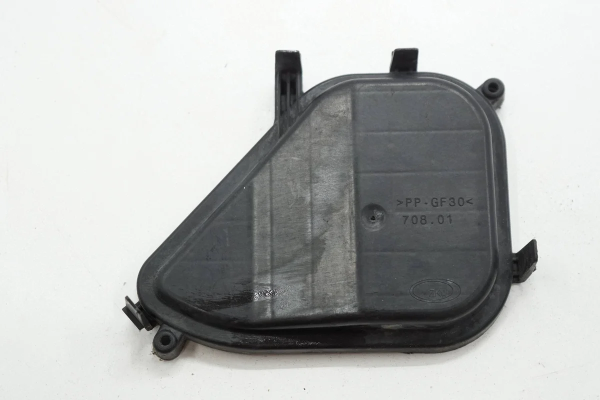 Audi Q3 8U 13R Tappo Faro Anteriore 708.01