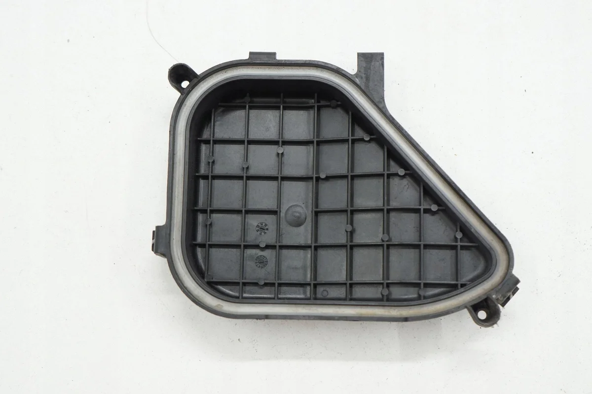 Audi Q3 8U 13R Tampa Farol 70801ACR image 3