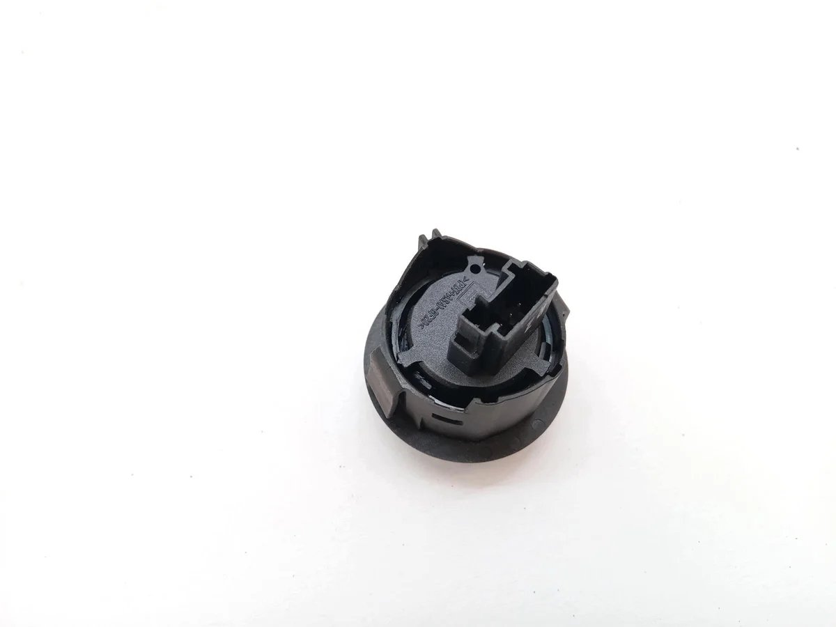 Bouton ouverture coffre Opel Insignia 13326410 image 4