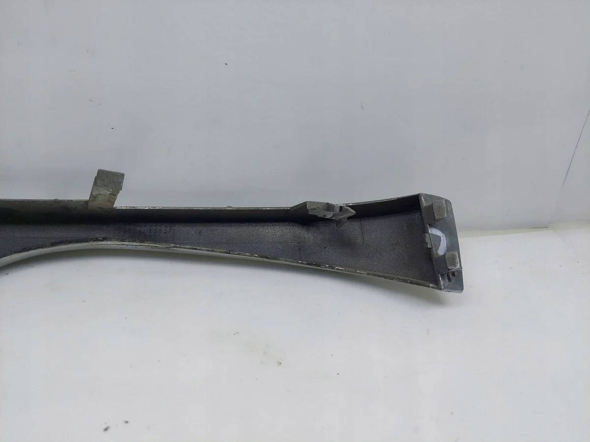 List för lampa höger fram BMW E46 image 6