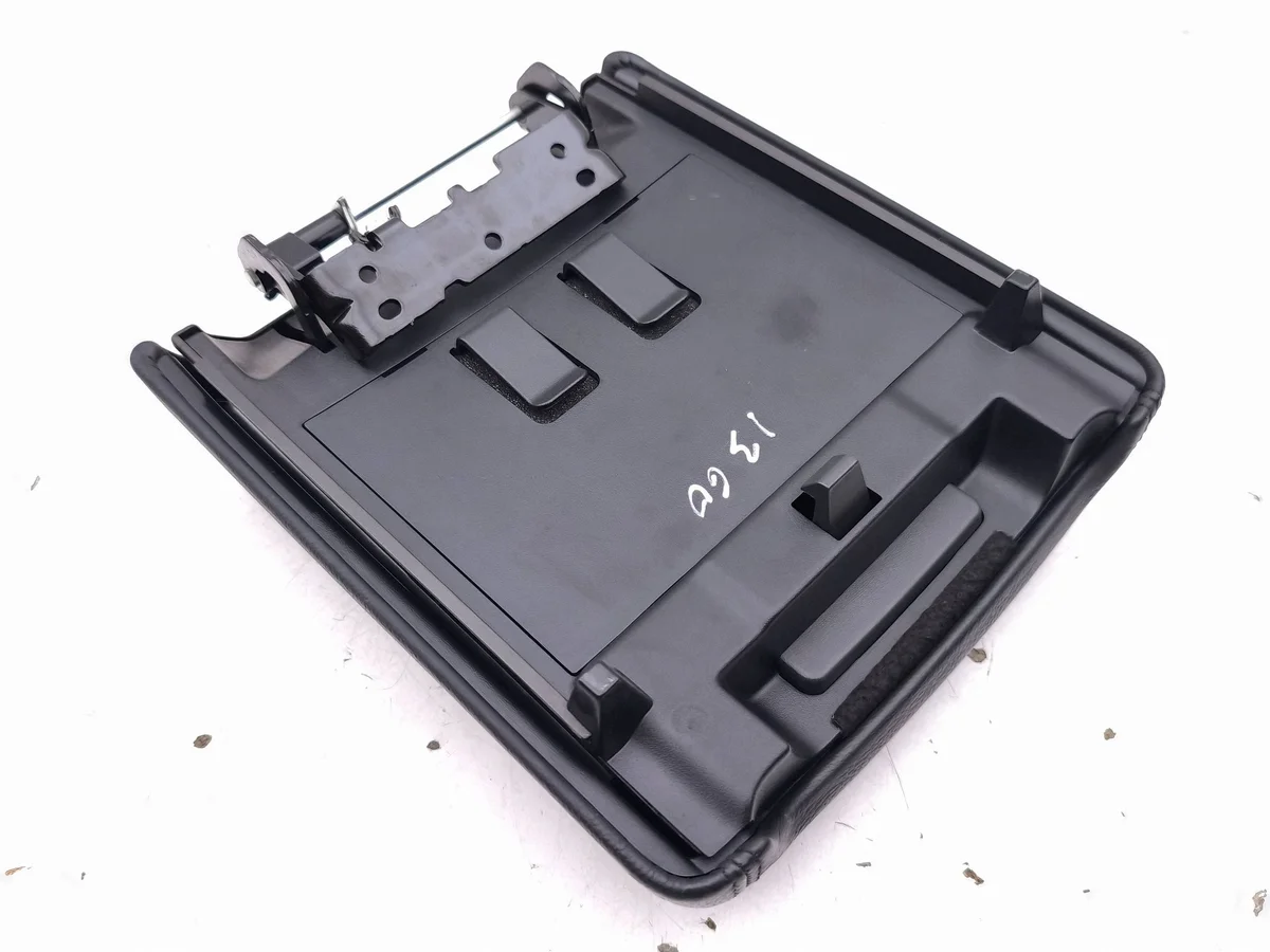 Land Rover Range Rover Evoque L538 2016 Apoio de Braço image 5