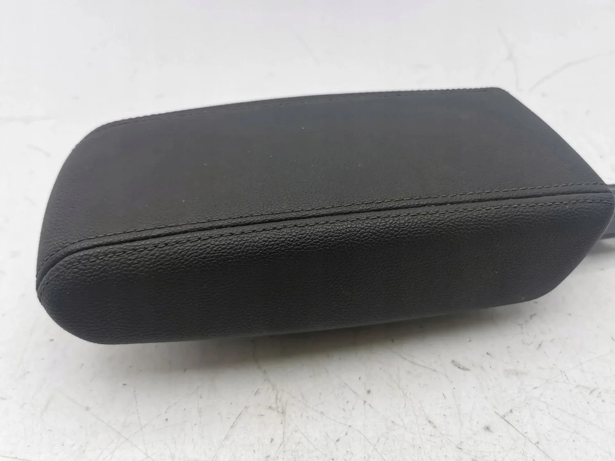 Apoio de braço Renault Clio V 969158883R image 3