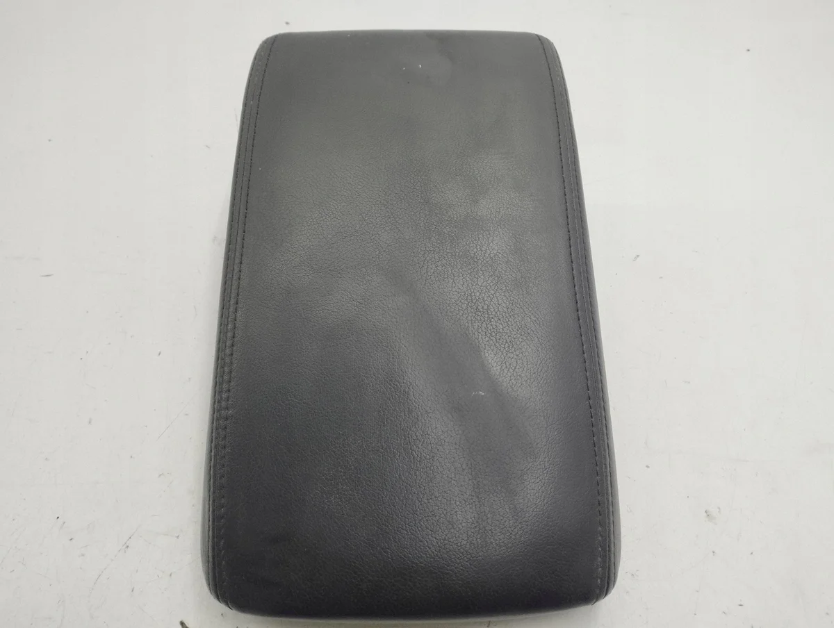 Accoudoir Honda Accord 2009 AMD107821