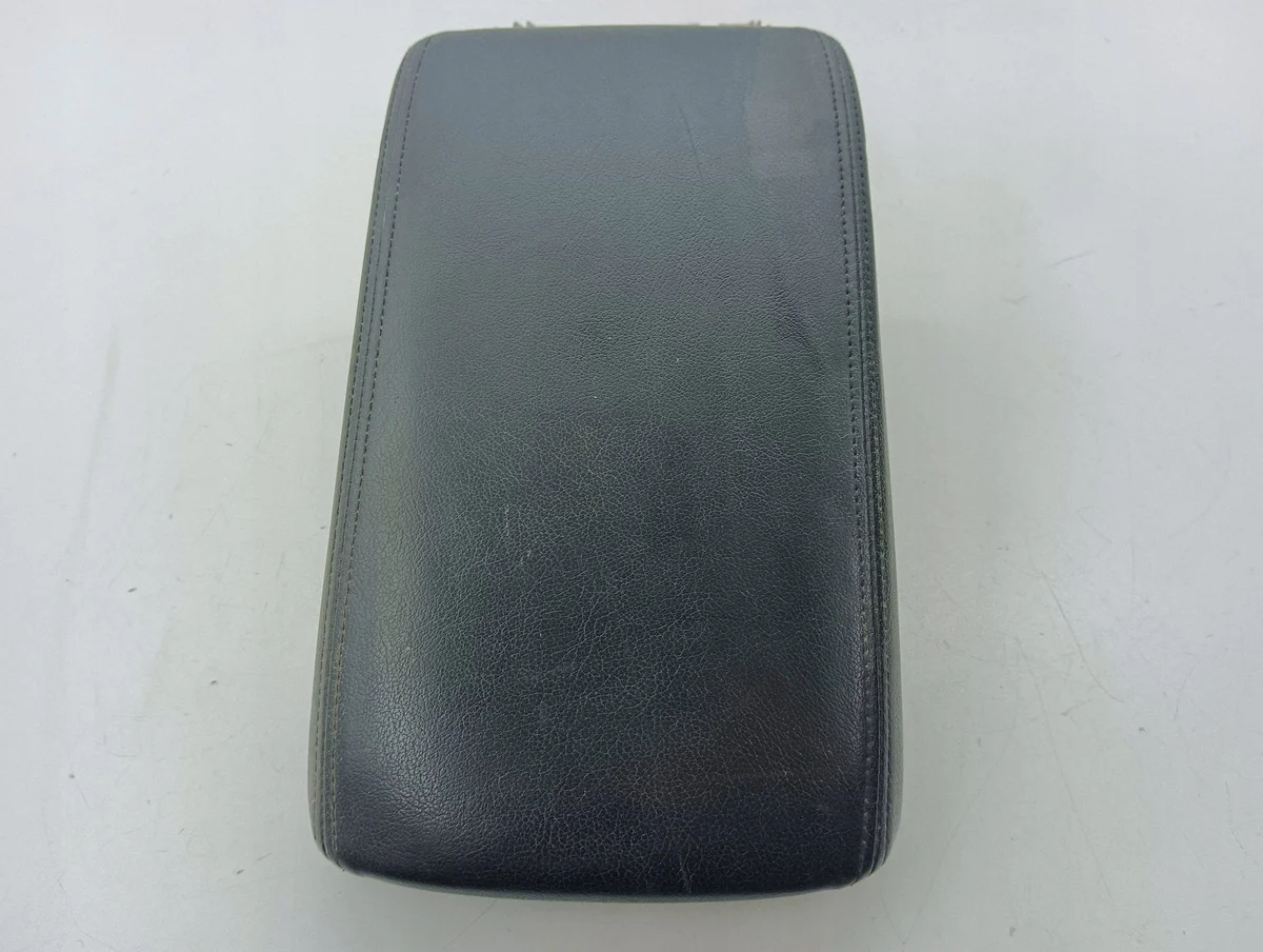 Honda Accord 2009 Apoio de Braço AMD102093