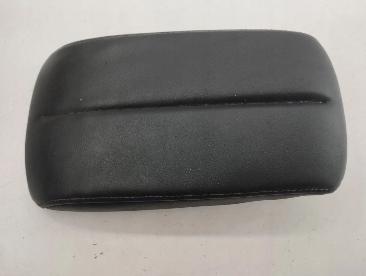Mazda CX-7 2011 Accoudoir Console Centrale image 2