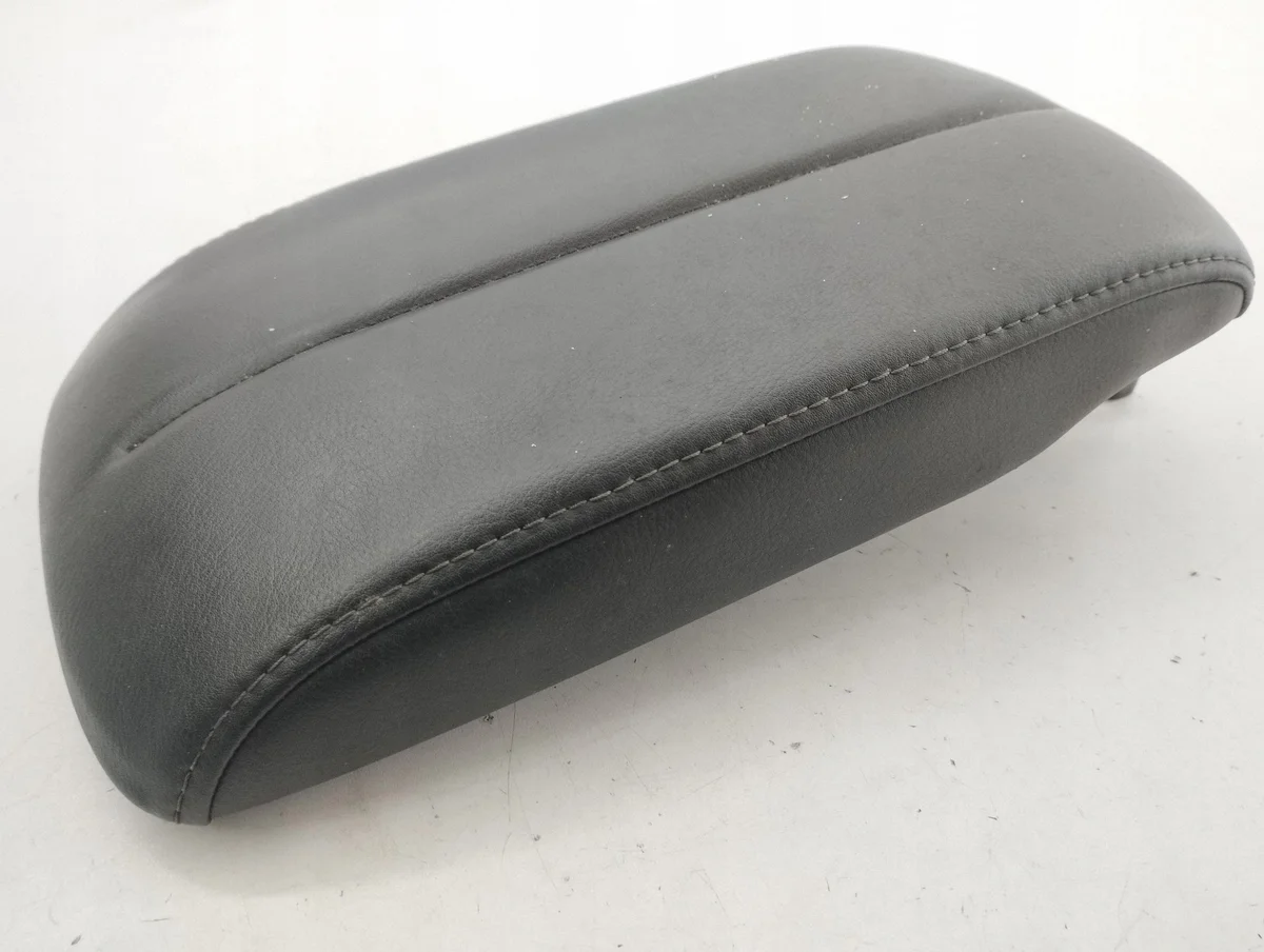 Mazda CX-7 2011 Accoudoir Console Centrale image 3