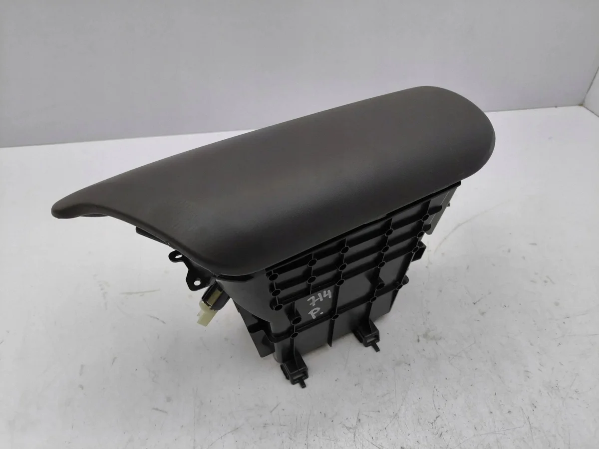 Toyota C-HR Support Accoudoir 58812-F4010