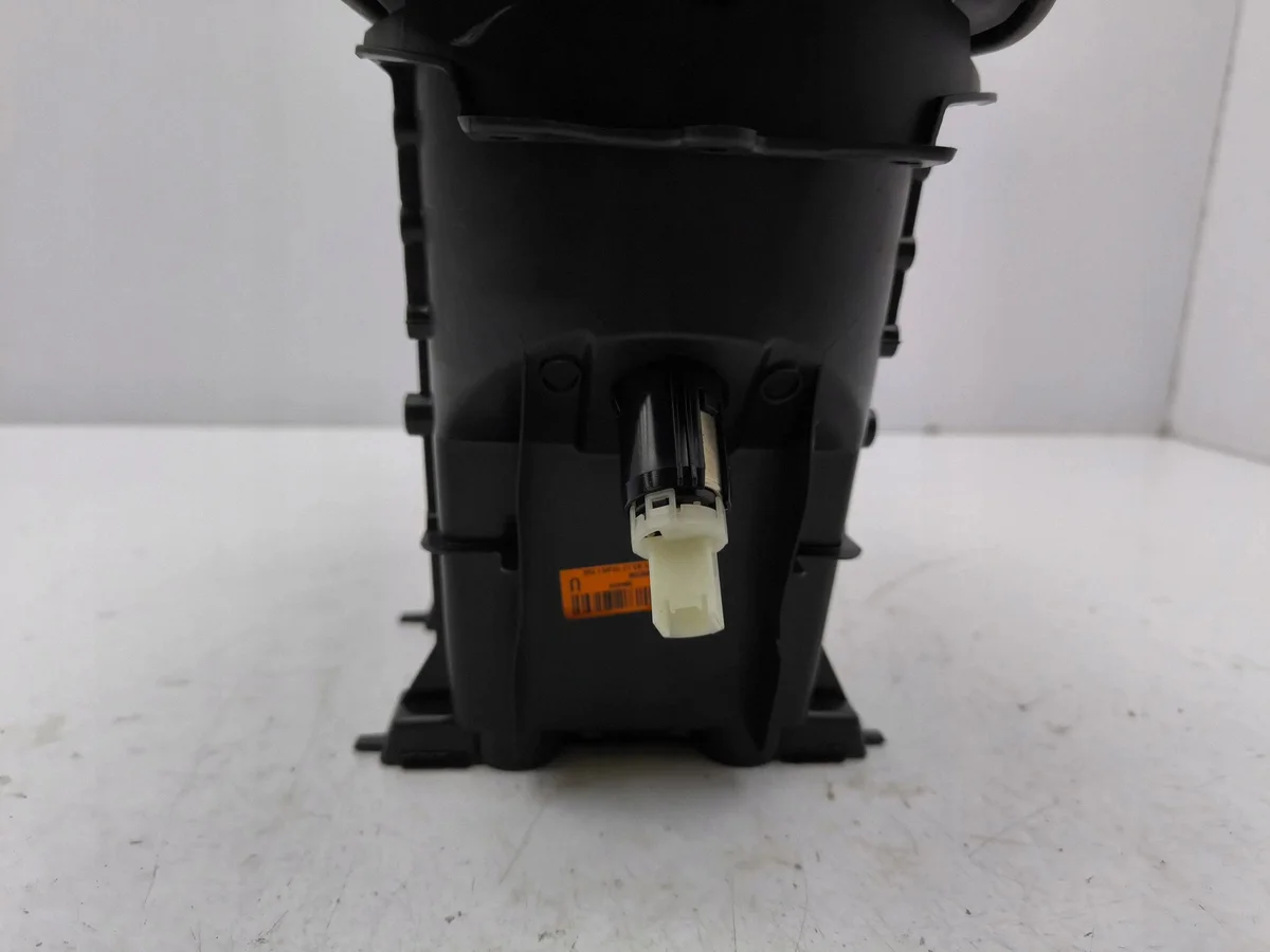 Toyota C-HR Supporto Bracciolo 58812-F4010 image 3