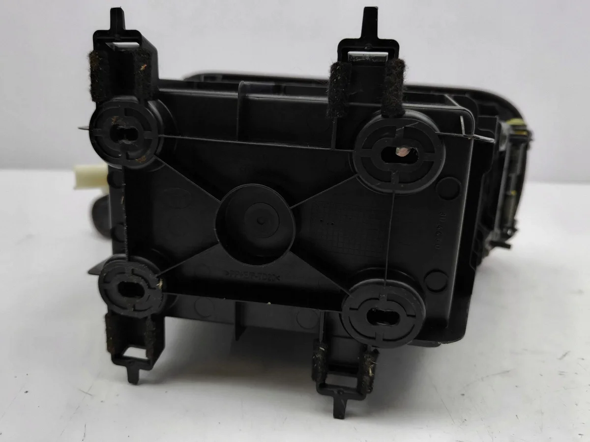 Toyota C-HR Supporto Bracciolo 58812-F4010 image 4