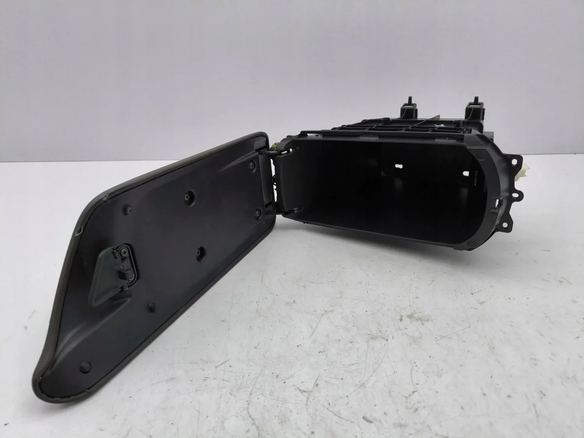 Toyota C-HR Supporto Bracciolo 58812-F4010 image 9
